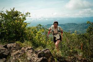 BIB: 
                            <button type="button" onclick="openModal(28476019)" class="btn btn-primary btn-sm float-right btn-popup" data-toggle="modal" data-target=".modal-high-quality">
                        <i class="fas fa-shopping-cart"></i> Add to Cart
                    </button>
                                            <button type="button" onclick="isThisMe(28476019, true)" class="btn btn-success btn-sm float-right btn-popup btn-isme hidden" data-toggle="tooltip" data-placement="bottom" title="นี่คือรูปของคุณใช่ไหม คลิกที่นี่เพื่อเอาเข้าอัลบั้ม">
                        <i class="fas fa-plus"></i> Add to album
                    </button>
                    <button type="button" onclick="isThisMe(28476019, false)" class="btn btn-warning btn-sm float-right btn-popup btn-isnotme hidden">
                        <i class="fas fa-ban"></i> Remove from album
                    </button>